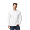 Gildan® Ultra Cotton Unisex Long Sleeve T-Shirt For Sustainable Workwear